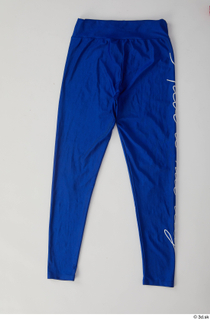  Clothes   290 blue leggings sports 0002.jpg